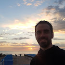 Rodrigo Amorin