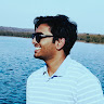 Dhruva Parode's avatar
