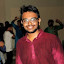 Darshan Shah