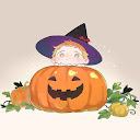 girivani somasundaram: no posts