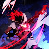user_tr2d18g2pjwjfz82 member profile picture