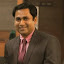 Dr. Anshu Shekhar (डॉ. अंशु शेखर)