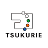 執筆者の写真: TSUKURIE ツクリエ