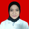 34_Tisha Cleo Fernanda