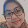 Lala Islamawati