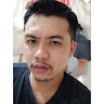 Irfandi Ifon