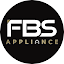 FBS Appliance (Owner)