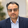 Nikkunj Rathod