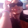 Layla
