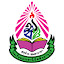 PRACHANIMITPITTAYANUKUL School (Owner)