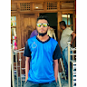 Moh Asarteen