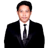 M HALIM PRAYOGA