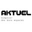 Aktuel (Owner)