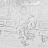 MA. Ubaidillah
