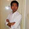 Thomas author photo 
