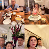 Goh Chong Rui