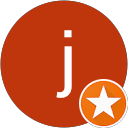 jerry cates's profile image