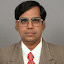 RAMMANOHAR RAO