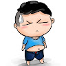 19811742638's Avatar