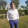 user-avatar