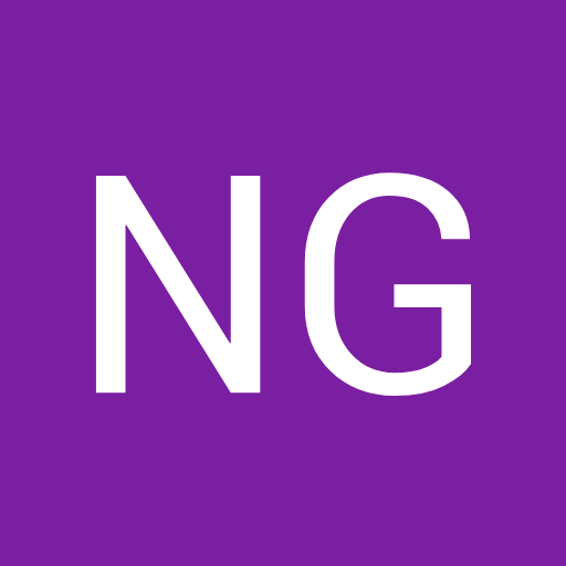 NG G