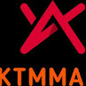 KTMMAX 2.0