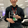 Masaya Kamioka's icon