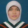 Created by
