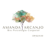 Foto do escritor: Amanda Arcanjo