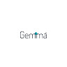 Gemma App