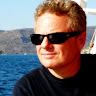 Yossi givoni's photo