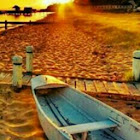 Pengguna: Abdou Laoui