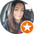 Avatar de Scheeraz.