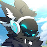 user_itcuvinxvwyxa63z member profile picture