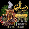 ديساري نجد