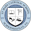 Saint Mary Catholic School (Owner)