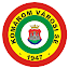 Komárom VSE (Owner)