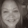 user_ssp8cc1bx035ot9s member profile picture