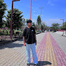 Shivam Bisht