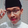 Ilham Ramadhan
