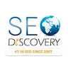 Seo Discovery Company