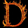 Created by