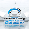 Writer: wallacefamilymotor