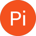 Pi Wij