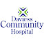 Daviess Community Hospital (Owner)