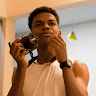 uc_stacked_images_elementor_8726865_item62