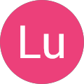 Lu W