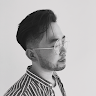 Writer: Zhi Luo