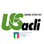 USAcli Nazionale (Owner)