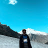 Sreemath Dacharla